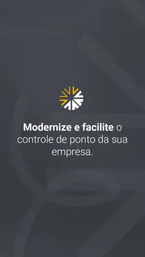 Secullum RH - Ponto Virtual screenshot