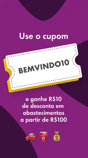 Shell Box: abasteça e ganhe screenshot