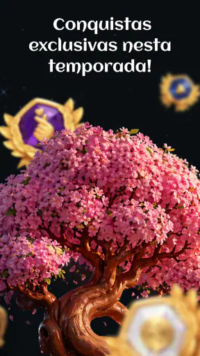 ShinoKai: Animes e Recompensas screenshot
