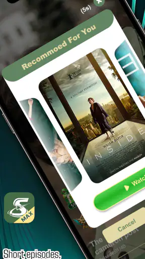 ShortFly Max screenshot