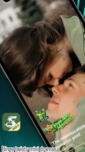 ShortFly Max screenshot