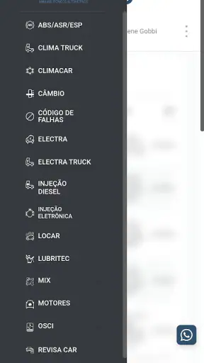 SIMPLO ONLINE screenshot