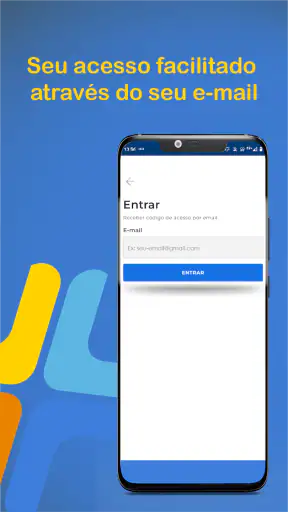 Sipolatti screenshot