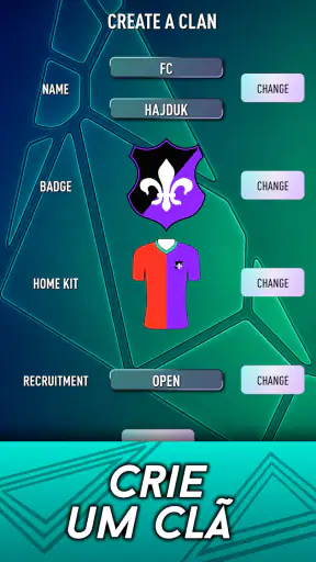 Smoq Games 27 screenshot