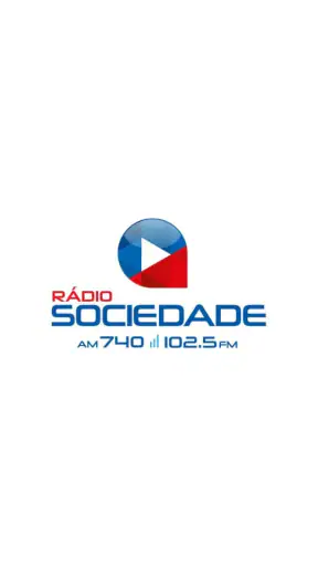 Sociedade Play screenshot