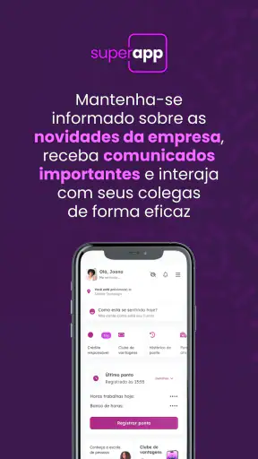 Sólides screenshot