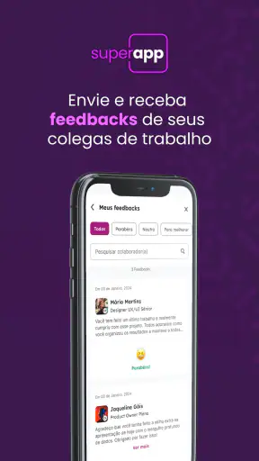Sólides screenshot
