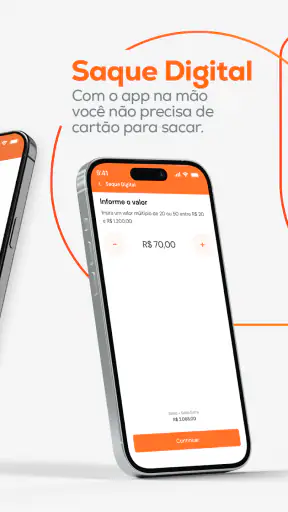 Somapay screenshot