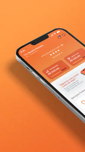 Somapay screenshot
