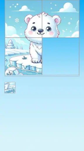 Speak Out Kids: Fala e Leitura screenshot