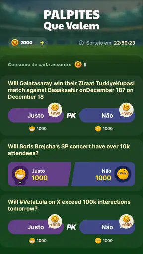 Step Loot：Walk & Earn screenshot