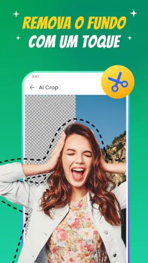 Sticker Maker, fazer figurinha screenshot