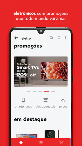 Super Muffato screenshot