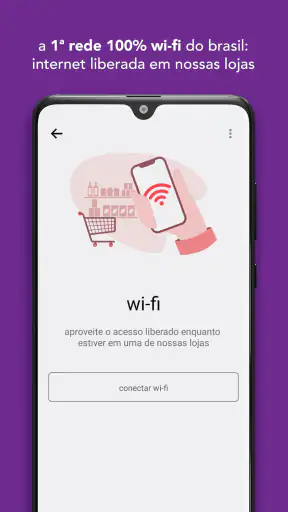 Super Muffato screenshot