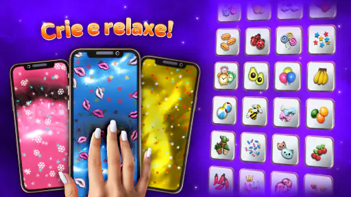 Super Slime Simulator screenshot