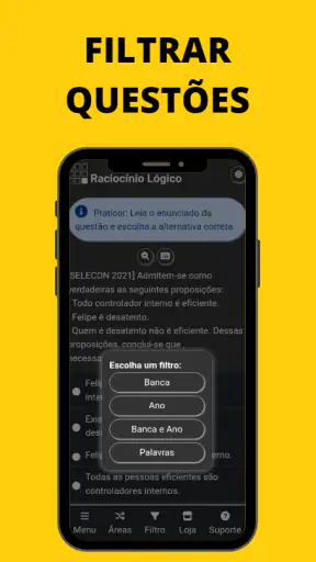 SUS BRASIL - Concurso Público screenshot