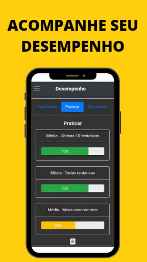 SUS BRASIL - Concurso Público screenshot