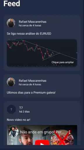 Take Tips screenshot