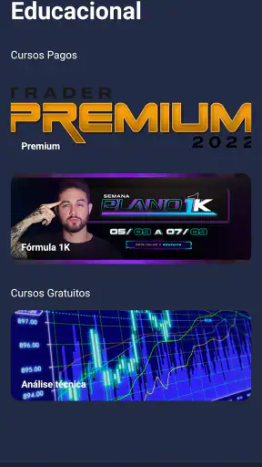 Take Tips screenshot