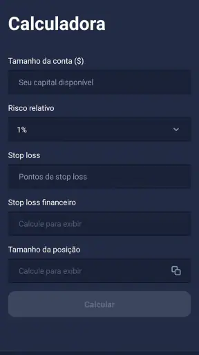 Take Tips screenshot
