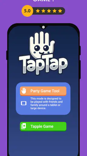 Tapalavras: Trava Letras screenshot