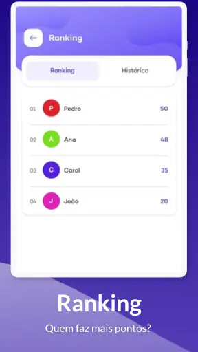 Roomy: Tarefas de Casa Limpeza screenshot