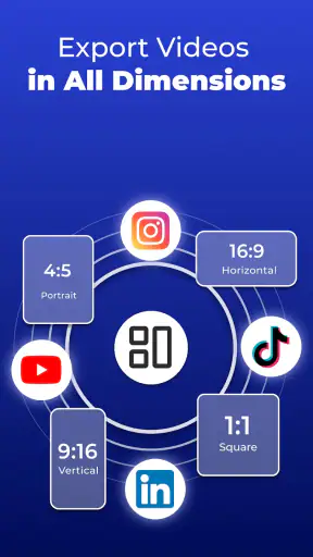 Teleprompter - VILO screenshot
