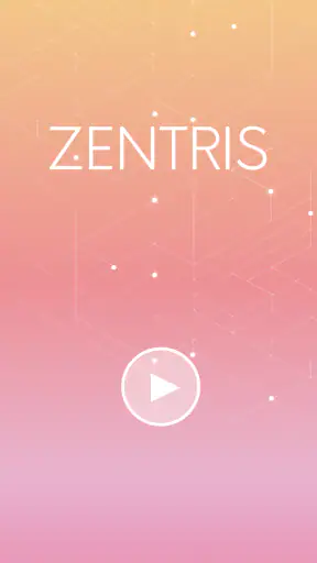Teste do cérebro: quebra-cabeç screenshot