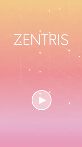 Teste do cérebro: quebra-cabeç screenshot
