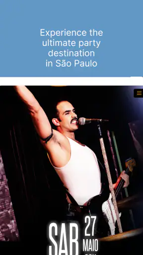 The History screenshot