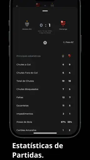 thetipster.ai screenshot