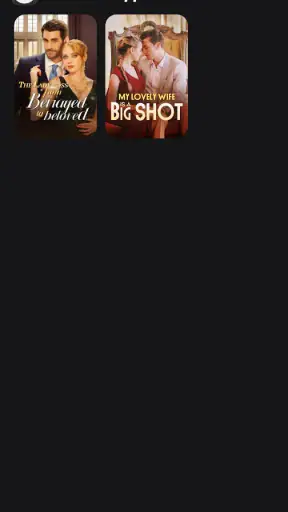 thousandapp screenshot