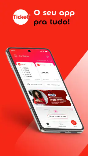 Ticket screenshot