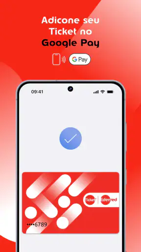 Ticket screenshot