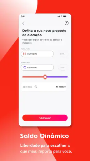 Ticket screenshot