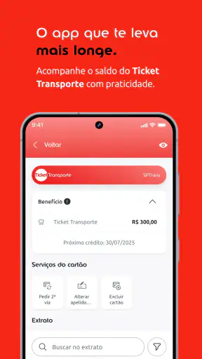 Ticket screenshot