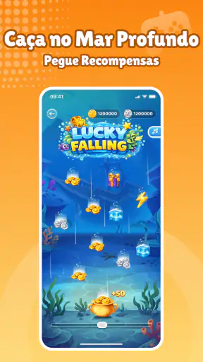 Tikk - Vídeos e Prêmios screenshot