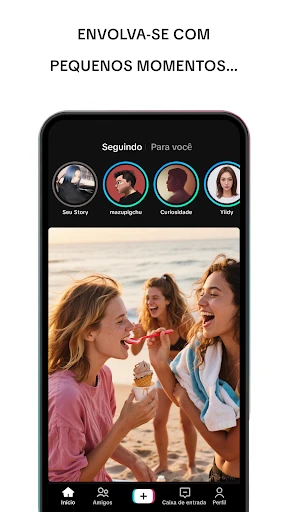 TikTok screenshot