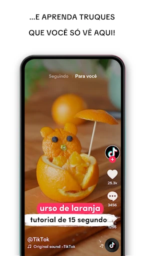 TikTok screenshot