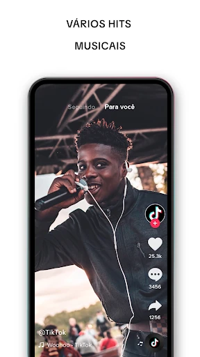 TikTok screenshot