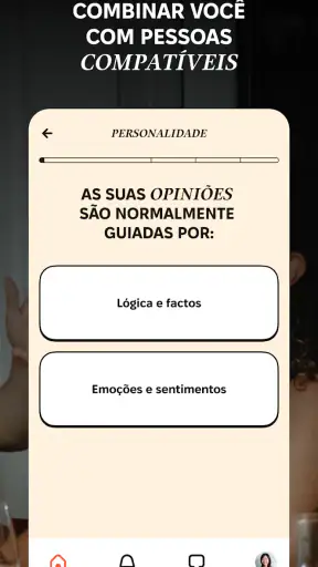 Timeleft: Amigos na vida real screenshot
