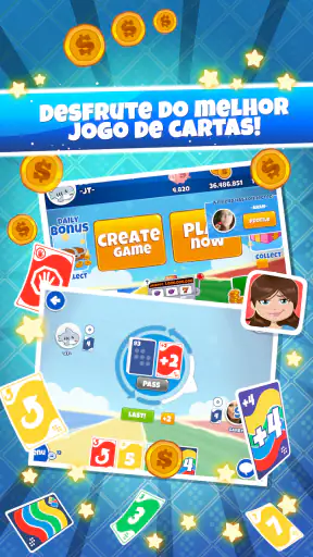 Toma 2 Brasil screenshot