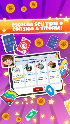 Toma 2 Brasil screenshot