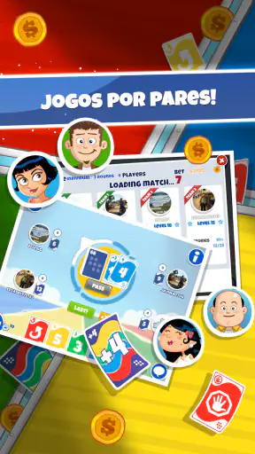 Toma 2 Brasil screenshot