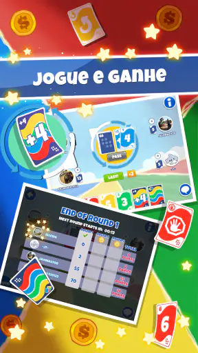 Toma 2 Brasil screenshot