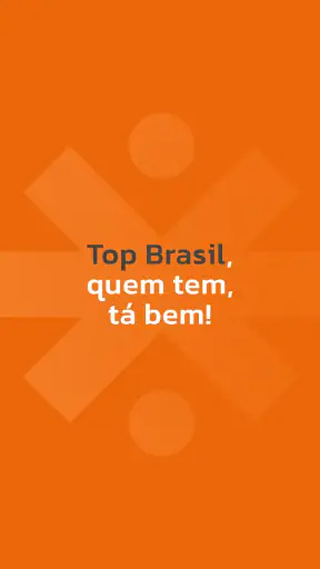 TopBrasil screenshot