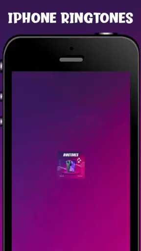 toques para iPhone screenshot