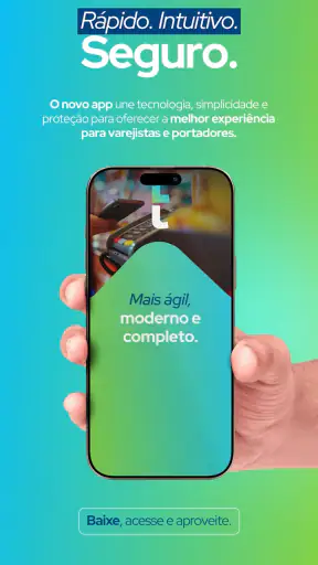 Tribanco Tricard screenshot
