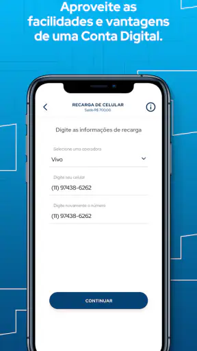 Tricard screenshot
