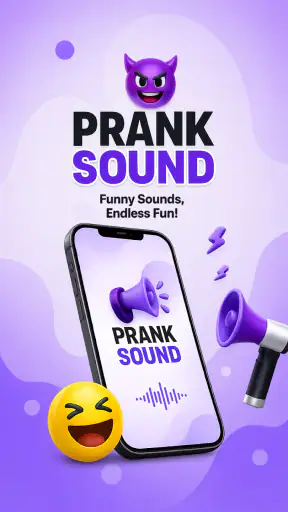 TrollTunes: Prank Sounds screenshot